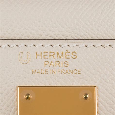 hermès serial number check|authentication code for hermes items.